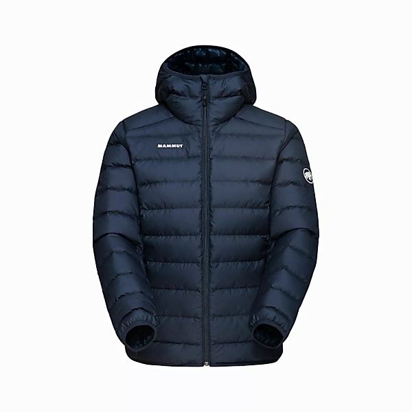 Mammut Softshelljacke Funktionsjacke Waymarker günstig online kaufen