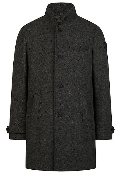 Calamar Wollmantel Wollmantel Classic günstig online kaufen