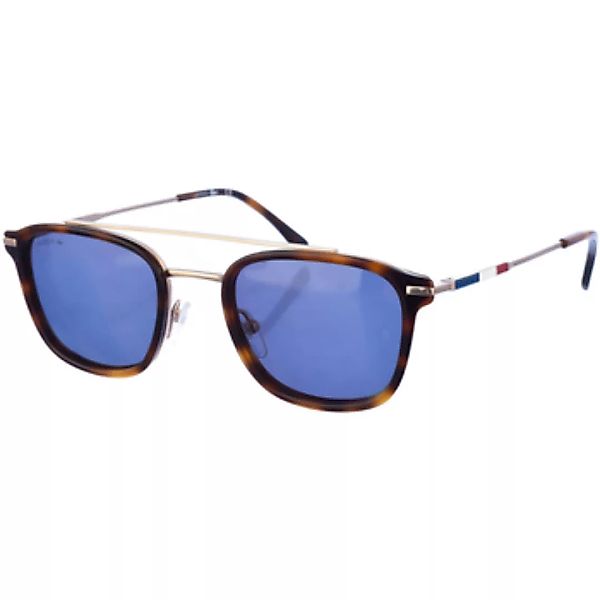 Lacoste  Sonnenbrillen L608SND-710 günstig online kaufen