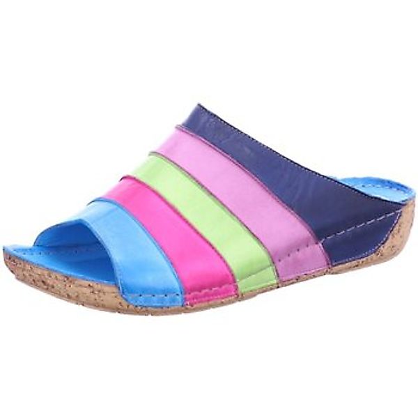 Damen Pantolette günstig online kaufen