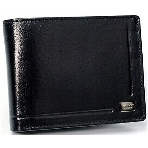 Rovicky  Geldbeutel PC103BAR78558 günstig online kaufen