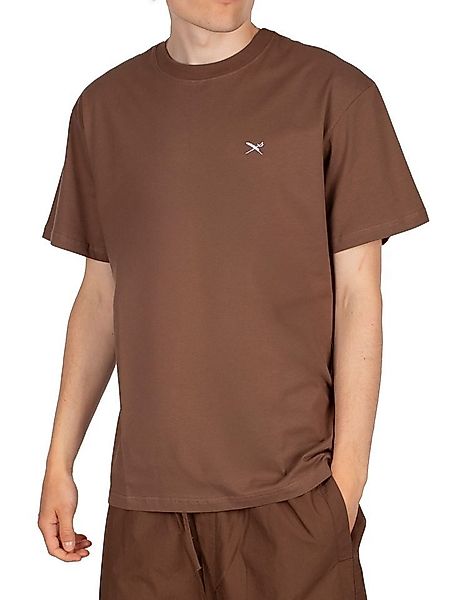 iriedaily T-Shirt – Herren T-Shirt Relaxed günstig online kaufen