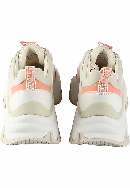 Buffalo Low Sneaker TRAIL ONE Sneaker günstig online kaufen