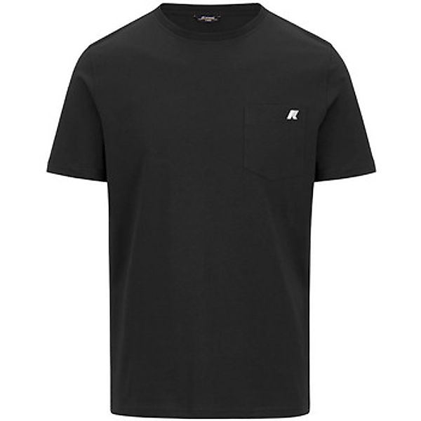 K-Way  T-Shirt K31368W günstig online kaufen