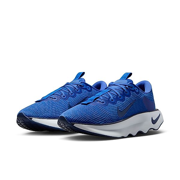 Nike MOTIVA Trainingsschuh günstig online kaufen