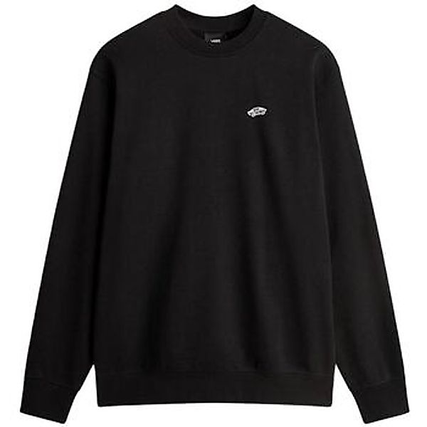 Vans  Sweatshirt - günstig online kaufen