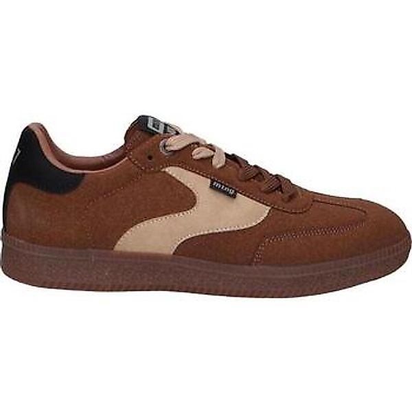 MTNG  Sneaker 84775 günstig online kaufen