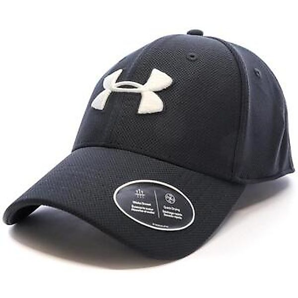 Under Armour  Schirmmütze 1305036-001 günstig online kaufen