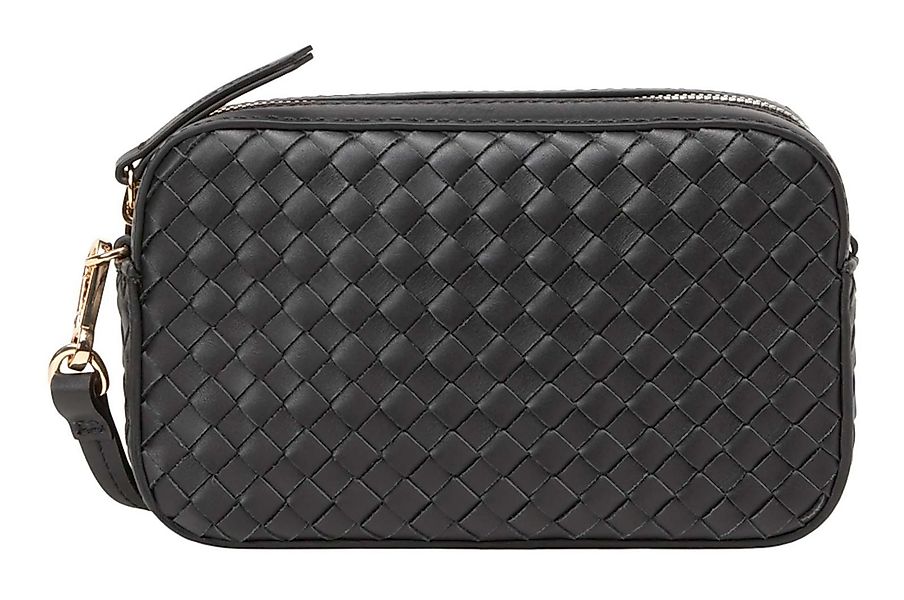 Marc O'Polo Umhängetasche Crossbody Bag, aus günstig online kaufen