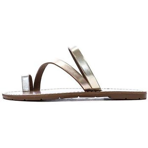 Chattawak  Sandalen CH-LINEA-MET günstig online kaufen