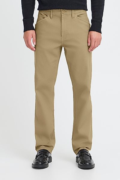 Blend Chinohose BHMStipo Basic Chinohose günstig online kaufen