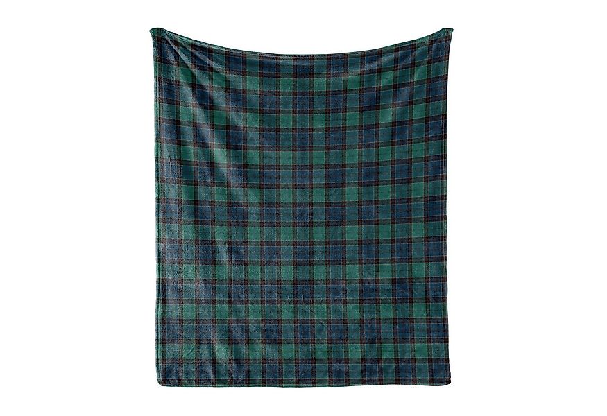 Wohndecke Gemütlicher Plüsch für den Innen- und Außenbereich, Abakuhaus, Sc günstig online kaufen