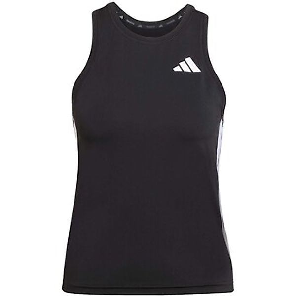 adidas Performance Tanktop WE 3S TK günstig online kaufen