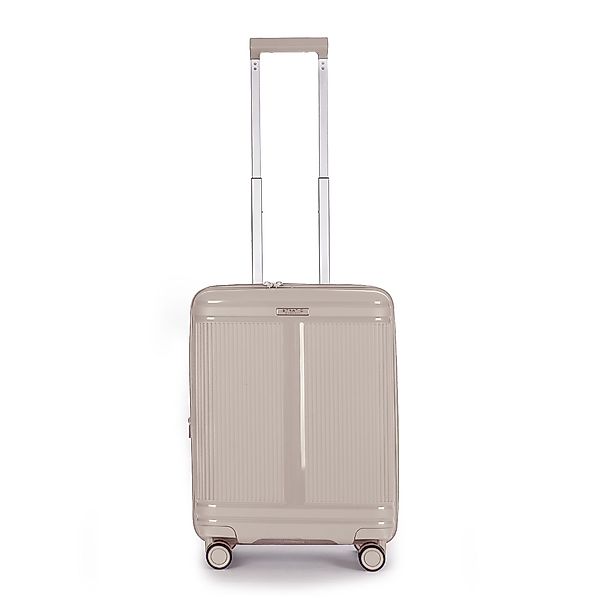 Stratic Handgepäck-Trolley Straw T - Kabinengepäck günstig online kaufen