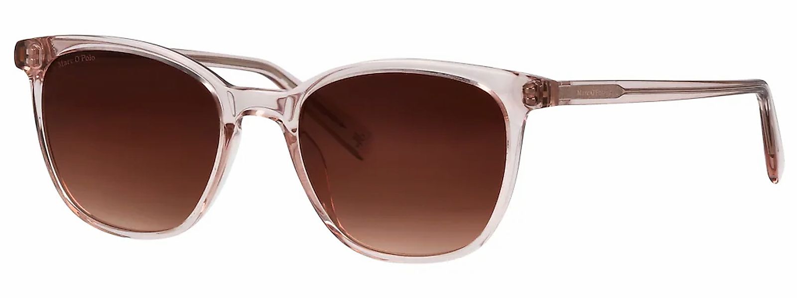 Marc OPolo Sonnenbrille "506135", Form Schmetterling, Verlaufstönung, adc u günstig online kaufen