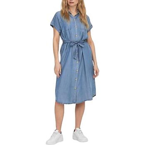 Only  Kleider - günstig online kaufen