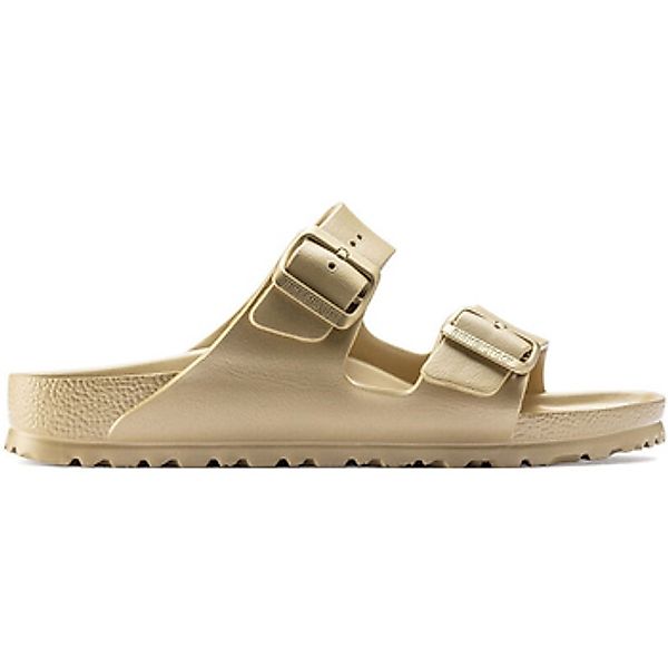 BIRKENSTOCK  Sandalen 1022465 Arizona EVA Glamour günstig online kaufen