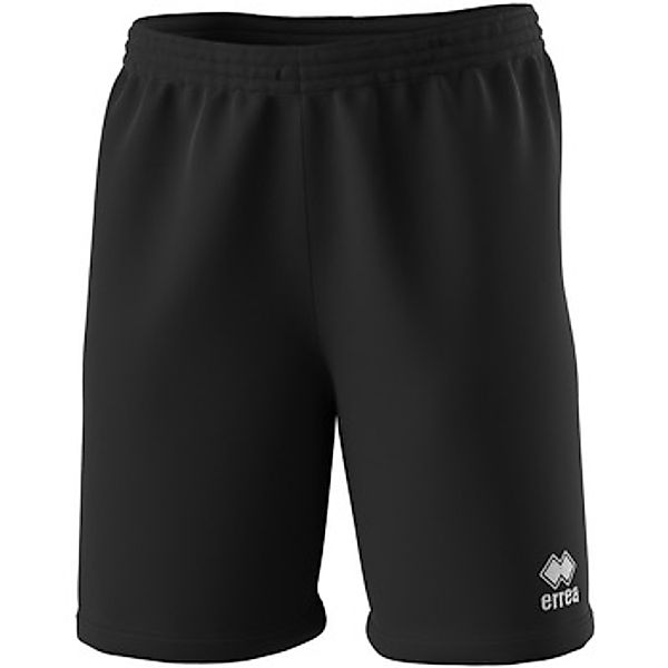 Errea  Shorts Edo Panta Ad günstig online kaufen
