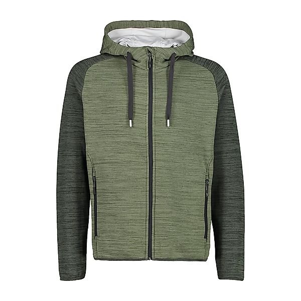 CMP Outdoorjacke CMP Herren Jacke Man günstig online kaufen