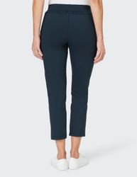 Joy Sportswear Sporthose Hose TAMARA günstig online kaufen