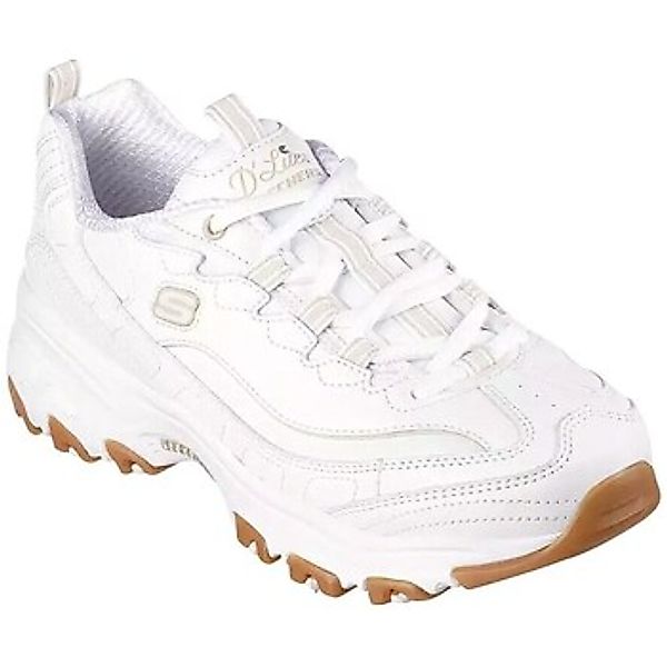 Skechers  Sneaker Damskie D'lites Good günstig online kaufen