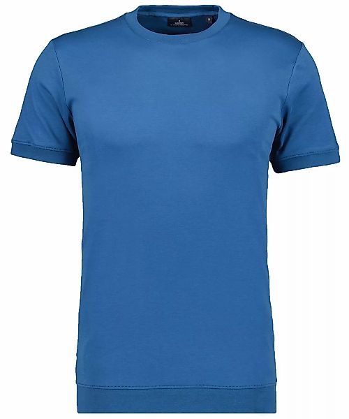 RAGMAN T-Shirt günstig online kaufen