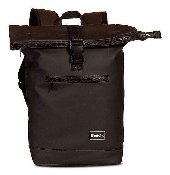 Bench. Rucksack Hydro günstig online kaufen