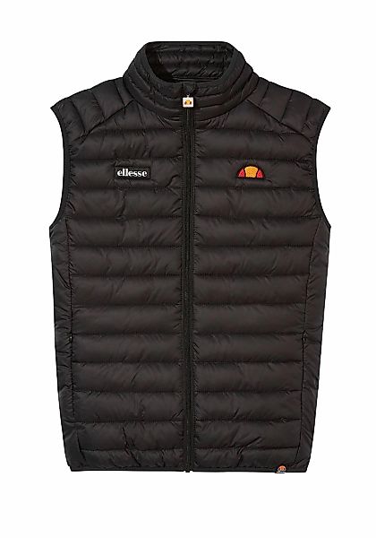 Ellesse Steppweste "Steppweste Bardy Gilet", (1 tlg.) günstig online kaufen