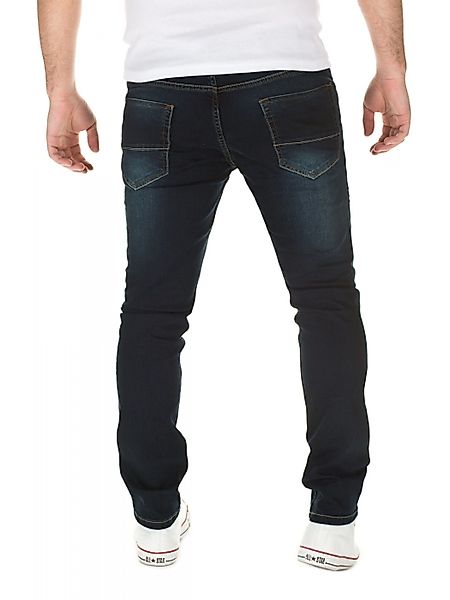 Yazubi Slim-fit-Jeans Yazubi - Jeans 182 günstig online kaufen