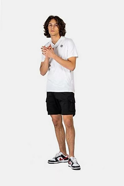 REELL Shorts City Cargo Short St günstig online kaufen