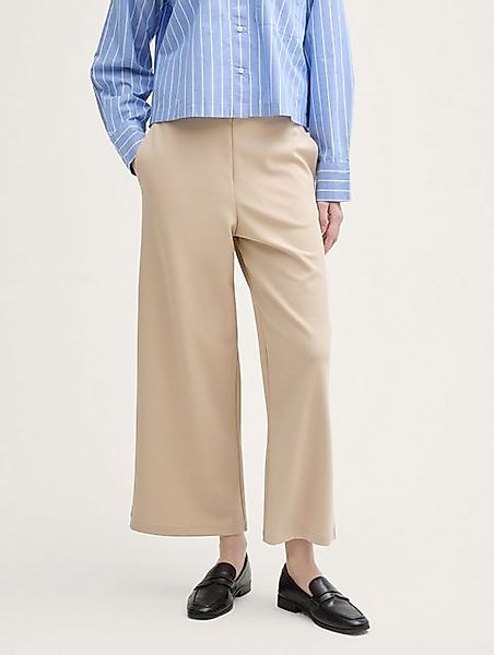 TOM TAILOR Denim Chinos günstig online kaufen