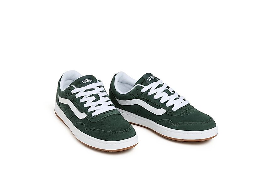 Vans Cruze 3.0 Sneaker unisex günstig online kaufen