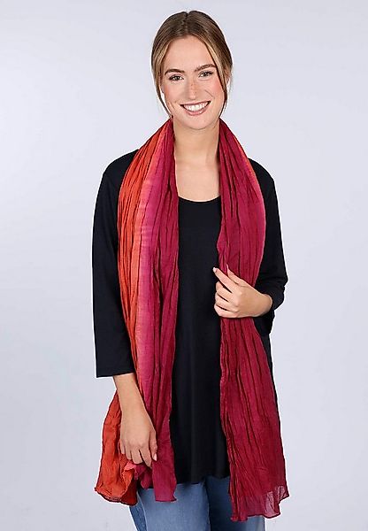 Deerberg Schal Asta günstig online kaufen