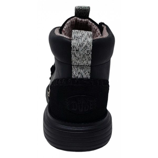 Hey Dude Reyes Boot Stiefelette günstig online kaufen