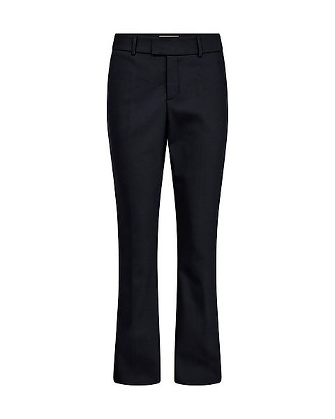 Mos Mosh 5-Pocket-Hose günstig online kaufen