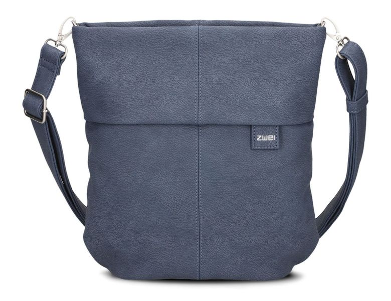 Zwei Umhängetasche M90 günstig online kaufen