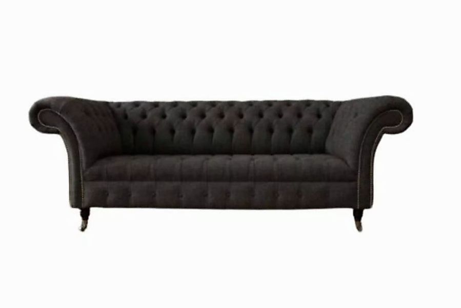 JVmoebel Chesterfield-Sofa, Made in Europa günstig online kaufen