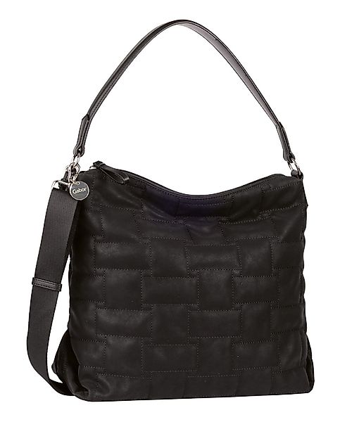 Gabor Schultertasche Hobo Bag günstig online kaufen