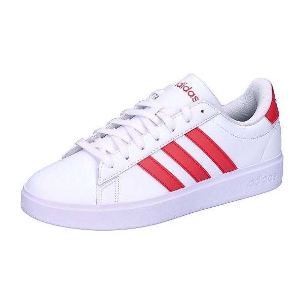 adidas Performance adidas Damen Sneaker GRAND günstig online kaufen