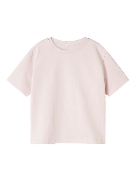 Name It T-Shirt NKFGREGA SS NREG günstig online kaufen