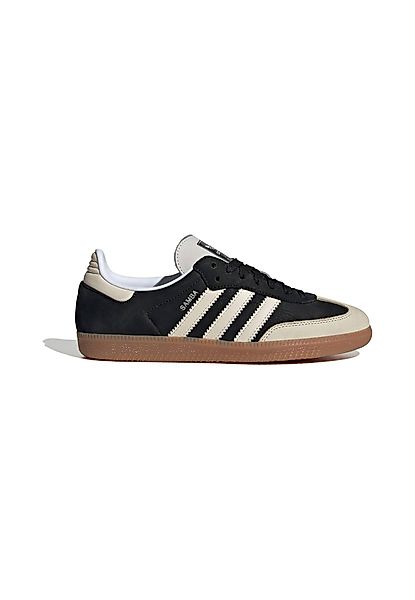 adidas Originals Damen Sneaker SAMBA OG günstig online kaufen