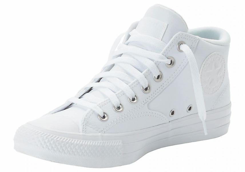 Converse Sneaker "Chuck Taylor All Star Malden Street" günstig online kaufen