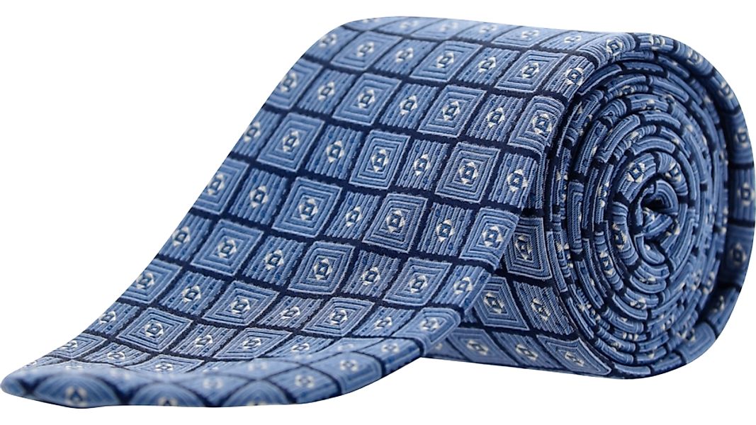 CG Kenel Blau OneSize günstig online kaufen