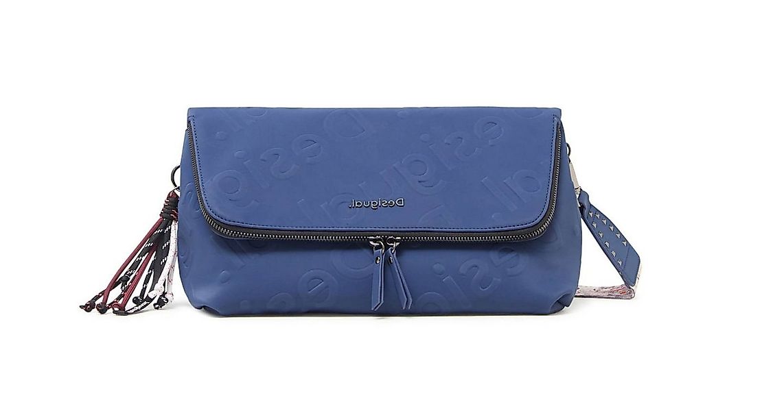 Desigual Umhängetasche Bols günstig online kaufen