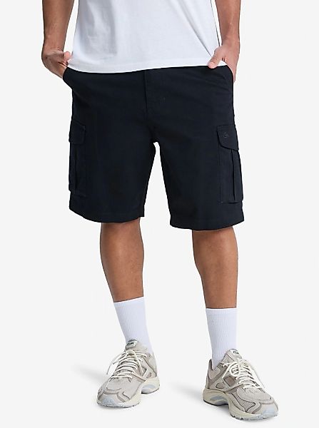 Quiksilver Cargoshorts "MW CARGO SHORT" günstig online kaufen