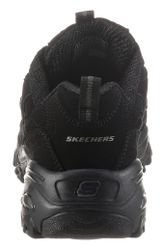 Skechers D'LITES PLAY ON Sneaker Freizeitschuh, günstig online kaufen