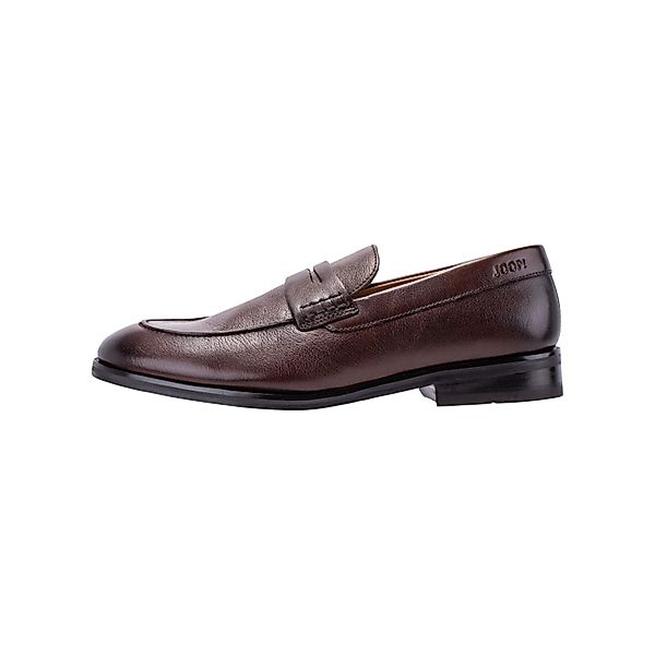 JOOP! Joop - Herren Slip On günstig online kaufen