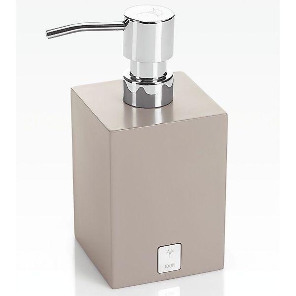 JOOP! Seifenspender BATHLINE günstig online kaufen
