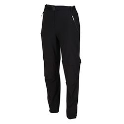Regatta Outdoorhose Xert Stretch Zip Off günstig online kaufen