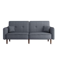 HTI-Living 2-Sitzer Funktionssofa Amrei, Stück 1 günstig online kaufen